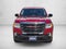2021 GMC Canyon AT4 - Leather