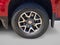 2021 GMC Canyon AT4 - Leather
