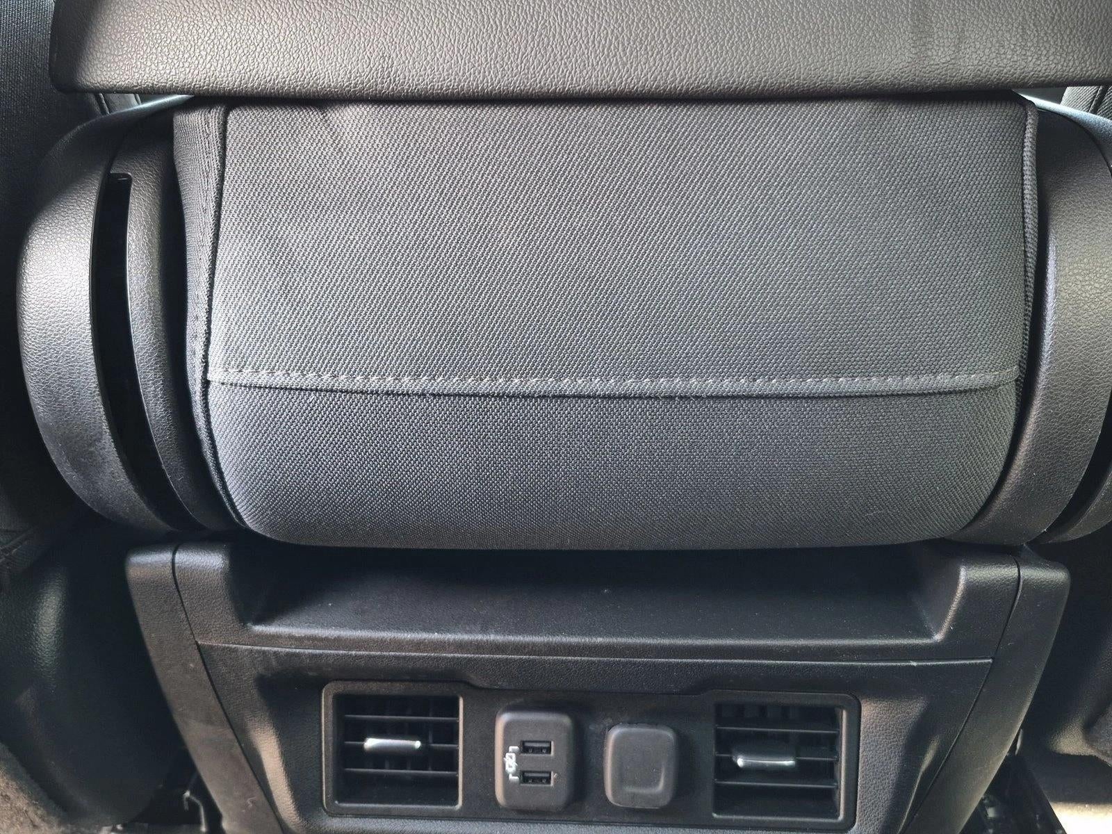 2020 GMC Sierra 1500 Elevation - Photo 16