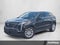 2023 Cadillac XT4 FWD Luxury
