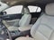 2023 Cadillac XT4 FWD Luxury