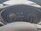 2023 Cadillac XT4 FWD Luxury