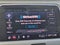 2023 Cadillac XT4 FWD Luxury