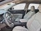 2023 Cadillac XT4 FWD Luxury