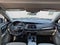 2023 Cadillac XT4 FWD Luxury