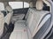 2023 Cadillac XT4 FWD Luxury