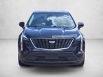 2023 Cadillac XT4 FWD Luxury