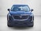 2023 Cadillac XT4 FWD Luxury