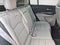 2023 Cadillac XT4 FWD Luxury