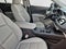 2023 Cadillac XT4 FWD Luxury