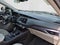 2023 Cadillac XT4 FWD Luxury