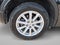 2023 Cadillac XT4 FWD Luxury