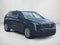 2023 Cadillac XT4 FWD Luxury