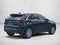 2023 Cadillac XT4 FWD Luxury