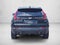 2023 Cadillac XT4 FWD Luxury