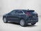2023 Cadillac XT4 FWD Luxury