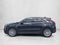 2023 Cadillac XT4 FWD Luxury