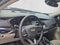 2023 Cadillac XT4 FWD Luxury