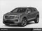 2020 Cadillac XT5 Premium Luxury FWD
