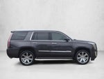 2015 Cadillac Escalade Premium
