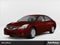 2011 Nissan Altima 2.5 S