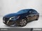 2024 Nissan Altima S FWD