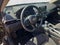 2024 Nissan Altima S FWD