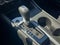 2024 Nissan Altima S FWD