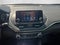 2024 Nissan Altima S FWD