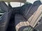 2024 Nissan Altima S FWD