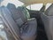2024 Nissan Altima S FWD