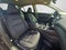 2024 Nissan Altima S FWD