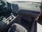 2024 Nissan Altima S FWD