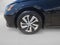 2024 Nissan Altima S FWD
