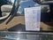 2024 Nissan Altima S FWD