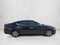 2024 Nissan Altima S FWD