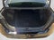 2024 Nissan Altima S FWD