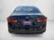 2024 Nissan Altima S FWD