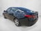 2024 Nissan Altima S FWD