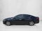 2024 Nissan Altima S FWD