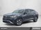 2020 Volkswagen Atlas Cross Sport 2.0T SE