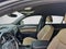 2020 Volkswagen Atlas Cross Sport 2.0T SE