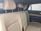 2020 Volkswagen Atlas Cross Sport 2.0T SE