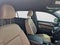2020 Volkswagen Atlas Cross Sport 2.0T SE