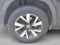 2020 Volkswagen Atlas Cross Sport 2.0T SE