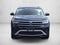 2020 Volkswagen Atlas Cross Sport 2.0T SE
