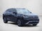2020 Volkswagen Atlas Cross Sport 2.0T SE