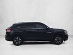2020 Volkswagen Atlas Cross Sport 2.0T SE