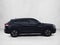 2020 Volkswagen Atlas Cross Sport 2.0T SE