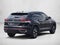 2020 Volkswagen Atlas Cross Sport 2.0T SE